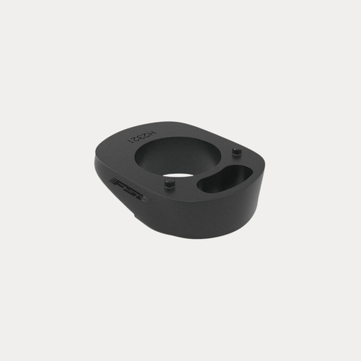 [160-0278000110] FSA CONE SPACER ACR to SCOTT ADDICT MY26 W/MW421,H2321