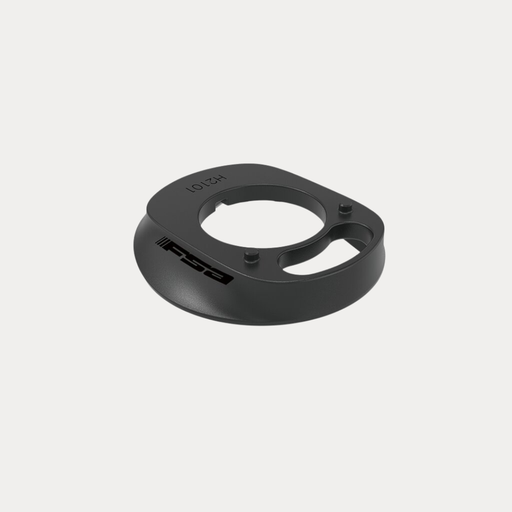 [160-0253000110] FSA CONE SPACER ACR to TREK MADONE GEN8 H2101