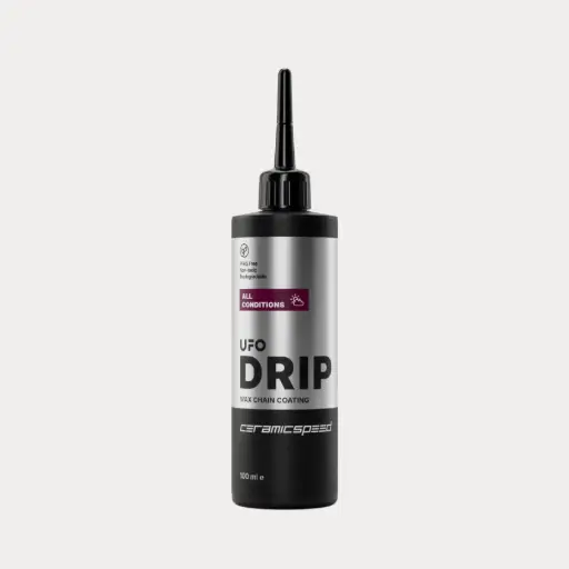 CERAMICSPEED UFO Drip All Conditions 