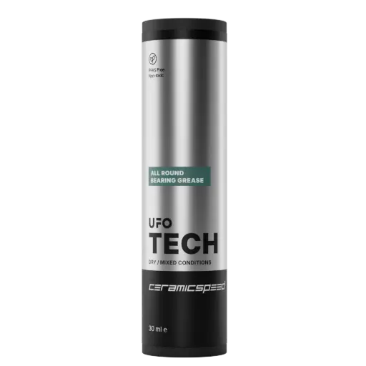 [116271] CERAMICSPEED UFO Tech All Round Bearing Grease