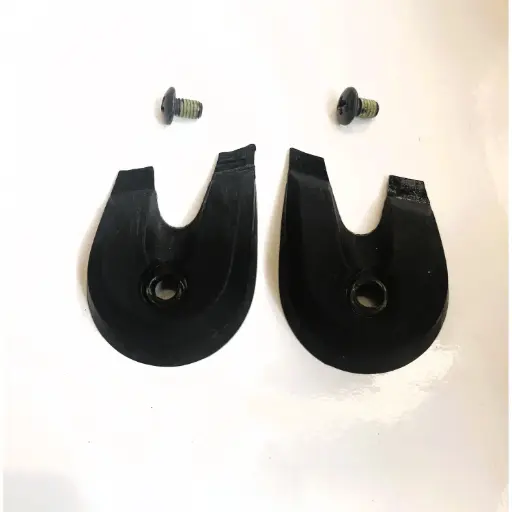 [M0322DMT2600002] DMT 2025 CLEATS SUPERLICHT