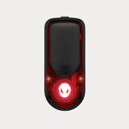 [010-03180-00] GARMIN VARIA RADAR REARVIEW 820