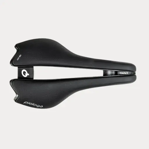 PROLOGO SADDLE CHOICE (NACK RAIL) 