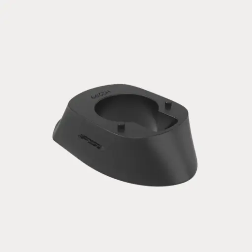 [160-0271000110] FSA CONE SPACER ACR to FACTOR OSTRO VAM 2.0 MY25 H2299