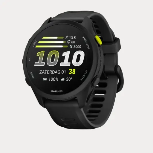 GARMIN WATCH FORERUNNER 70