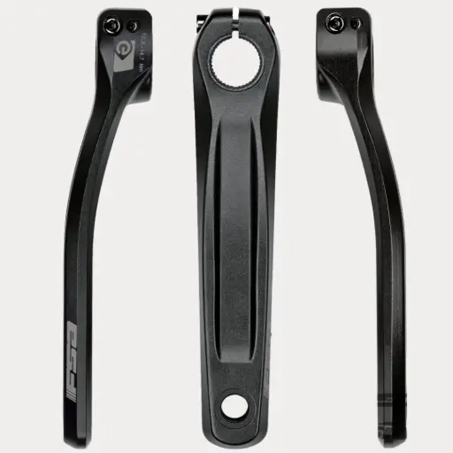[324-0068002050] FSA ARMSET E-BIKE CK-752 165mm W/BOLT SMN