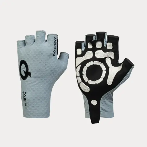 PROLOGO GLOVES CPC MIG CPC AIR SHORT FINGERS - CELESTIAL