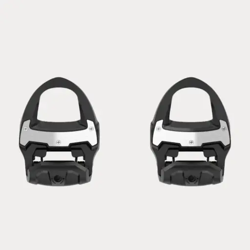 [010-13315-10] GARMIN RALLY RS 110/210 PEDAL BODY REPLACEMENT KIT