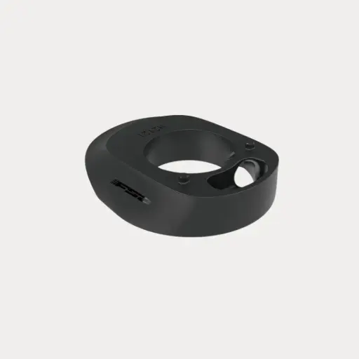 [160-0240000110] FSA CONE SPACER 5D ACR FOR BIANCHI/SPECIALISSIMA/IMPULSO/ARCADEX