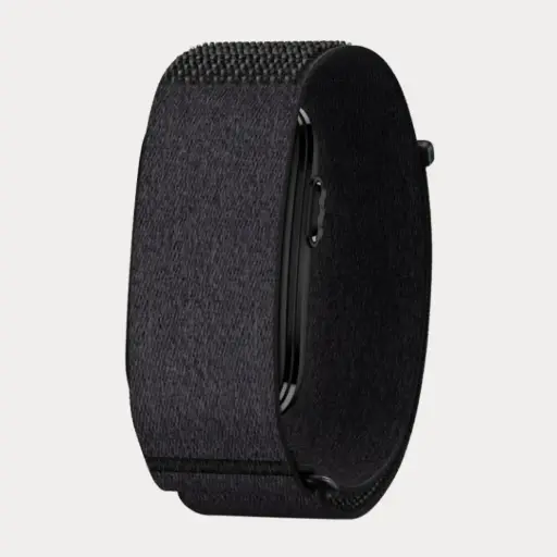 GARMIN CIRQA SMART BAND