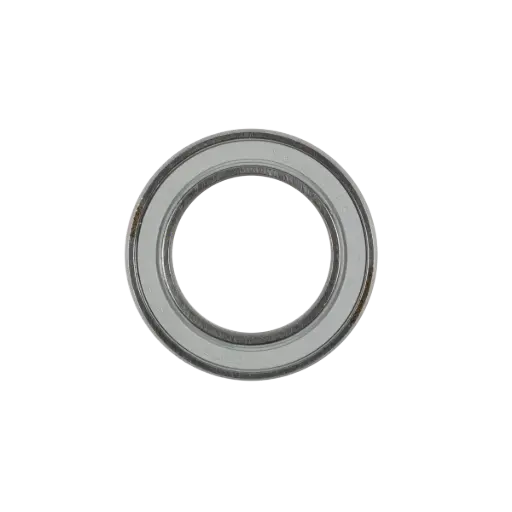 [117466] CERAMICSPEED ALPHA LAGER 61802 (6802) 2LC
