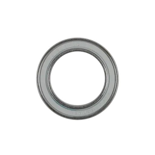 [117467] CERAMICSPEED ALPHA LAGER 61803 (6803) 2LC