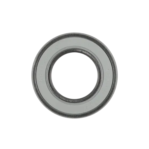 [117468] CERAMICSPEED ALPHA LAGER 61902 (6902) 2LC 