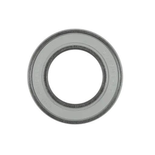 [117469] CERAMICSPEED ALPHA LAGER 61903 (6903) 2LC