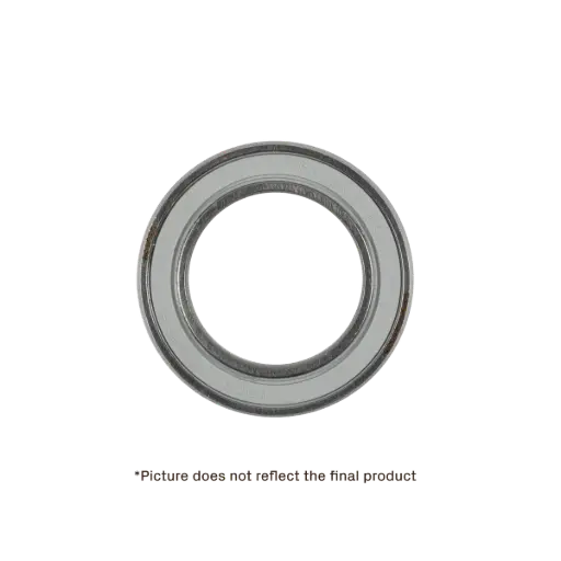 [117470] CERAMICSPEED ALPHA LAGER 61903/18 (6903/18) 2LC