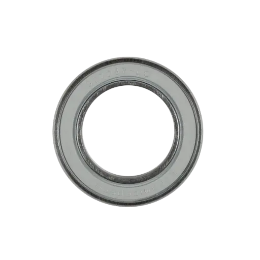 [117472] CERAMICSPEED ALPHA LAGER 17287 2LC