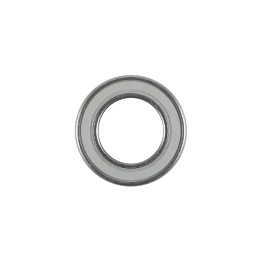 [117473] CERAMICSPEED ALPHA LAGER 61801 (6801) 2LC