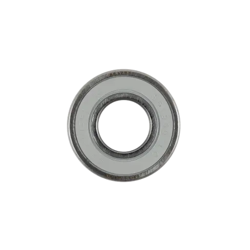 [117475] CERAMICSPEED ALPHA LAGER 61900 (6900) 2LC