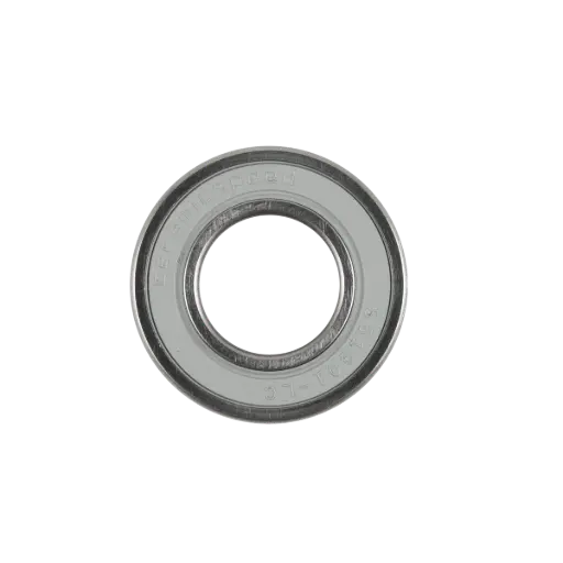 [117476] CERAMICSPEED ALPHA LAGER 61901 (6901) 2LC