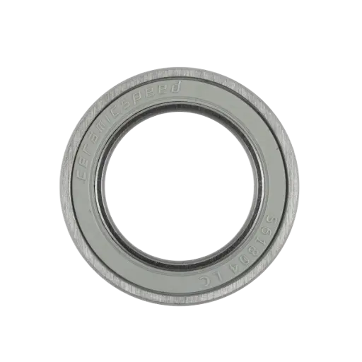 [117477] CERAMICSPEED ALPHA LAGER  61804 (6804) 2LC