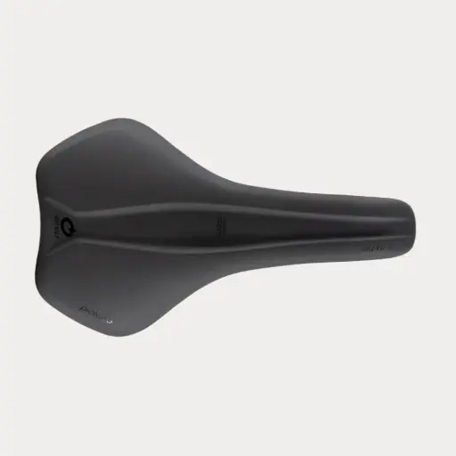 [AKERST5HB24-AM] PROLOGO SADDLE AKERO R 150 RECYCLED STEEL 