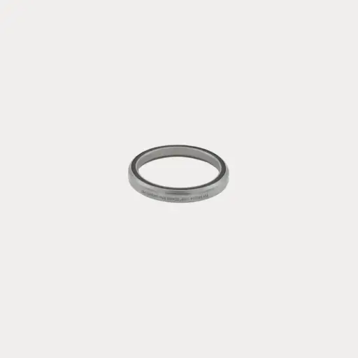[160-0121000000] FSA ROULEMENTS 1-1/8" MR234 (44x35x5.5) 36°x45° (Rose)