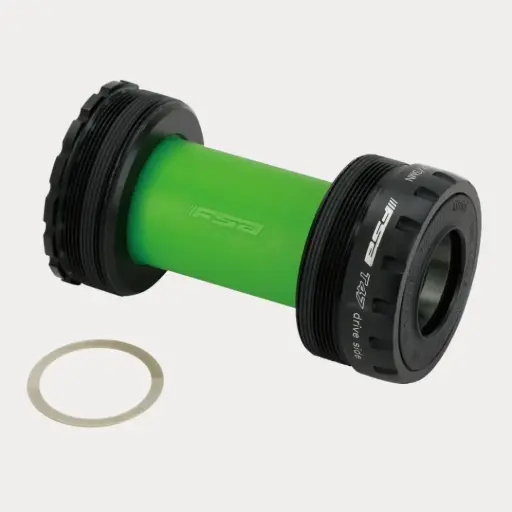 [200-0051000011] FSA SUPPORT INFÉRIEUR CK SMN TO T47 BB-7003/ASY/76.75/SMN CERVELO