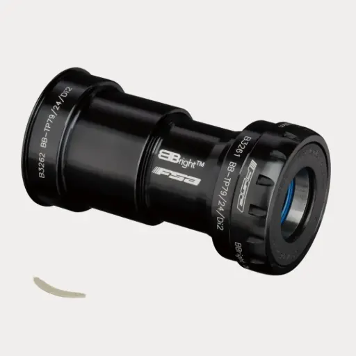 [200-0059000010] FSA BOTTOM BRACKET CK SMN TO T47 BB-TP79/F24/Di2 CERVELO 