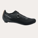 DMT SHOES RACE KR4 BLACK/BLACK