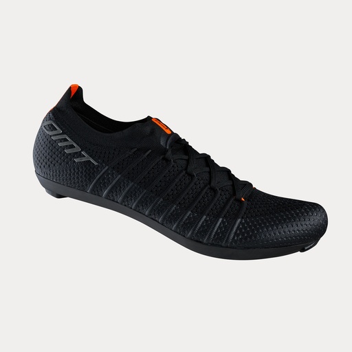 DMT CHAUSSURES RACE KRSL NOIR