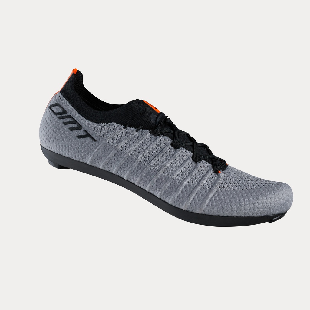 DMT CHAUSSURES RACE KRSL GRIS