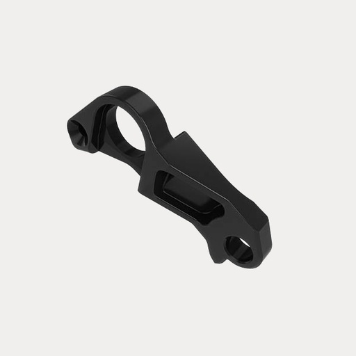 [80832] ARGON 18 ACCESSORIES - REAR PAD - DIRECT MOUNT