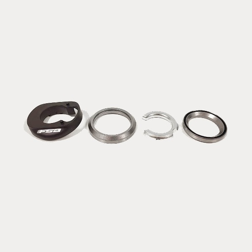 [ARG-23-0009_ASET] ARGON 18 ACCESSORIES - FSA HEADSET FOR ACR SYSTEM