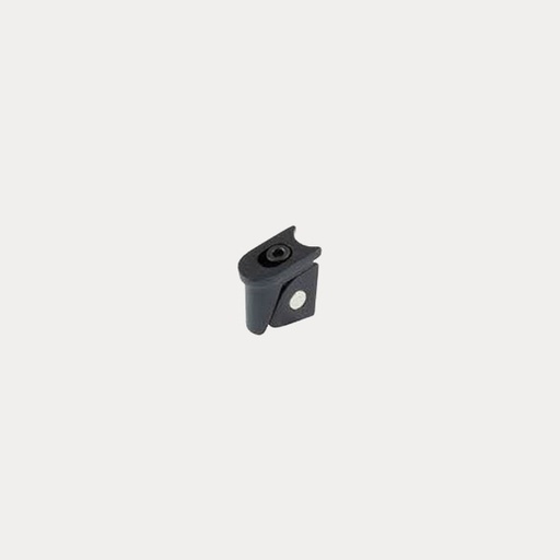 [ARG-22-0014_ASTUK] ARGON 18 (80478) ACCESSORIES - SEAT COLLAR BASE WITH SCREWS V2 - 2017 VERSION