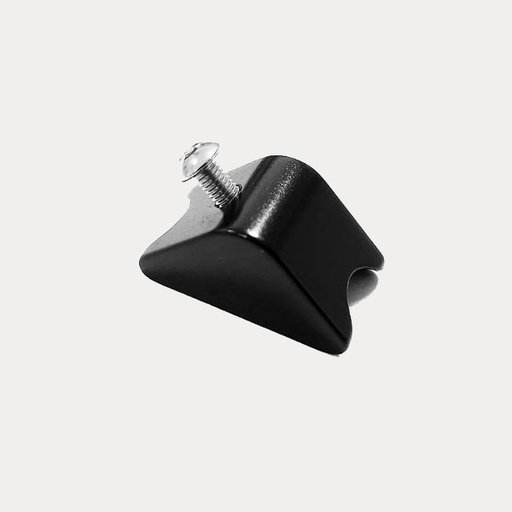 [ARG-19-0041_ASTUK] ARGON 18 (80422) ACCESSORIES - SEAT COLLAR WEDGE WITH SCREWS V2 - 2017 VERSION