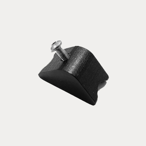 [ARG-21-0020_ASTUK] ARGON 18 (80477) ACCESSORIES - SEAT COLLAR WEDGE WITH SCREWS V2 - 2017 VERSION