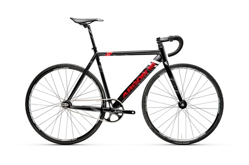 ARGON 18 ELECTRON FRAMESET