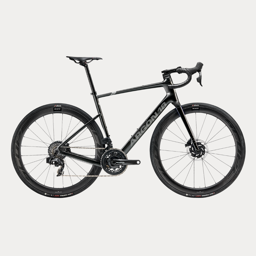 ARGON 18 KRYPTON FRAMESET