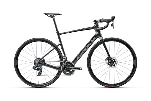 ARGON 18 KRYPTON FRAMESET