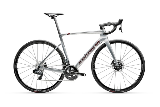 ARGON 18 SUM ELITE FRAMESET