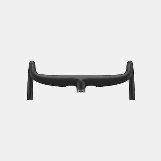 [80076] ARGON 18 ACCESSORIES - HANDLEBAR AHB-5000