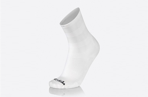 MBWEAR SOCKS SAHARA H15 WIT