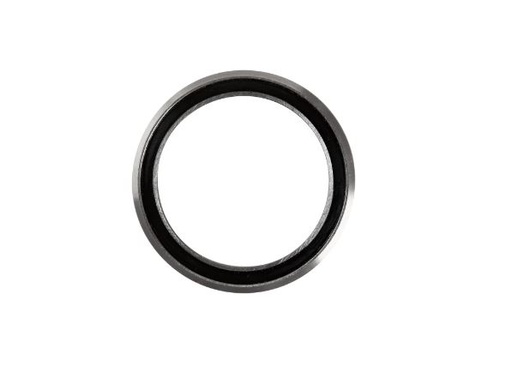 [103285] CERAMICSPEED Steering head bearing 1"1/2 40X51.8X8 mm 36/45° - Cervélo