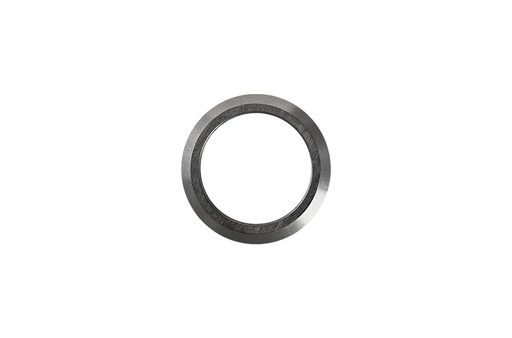 [110941] CERAMICSPEED Steering Head Bearing OHD Bearing featuring SLT SS 1"1/2 42x52x7mm 45/45°