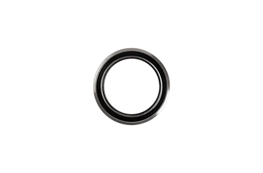 [110944] CERAMICSPEED Balhoofdlager OHD Bearing featuring SLT SS 1"1/4 35x47x7mm 36/45°