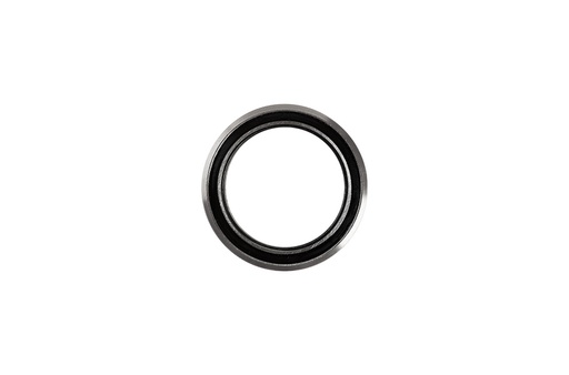 [110942] CERAMICSPEED Balhoofdlager OHD Bearing featuring SLT SS 1"1/8 30,15x41x6,5mm 36/45°