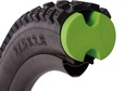 VITTORIA AIR-LINER TIRE INSERT MTB