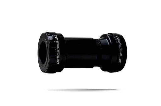 CERAMICSPEED Bottom Bracket BB30 Shimano Road