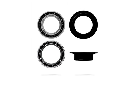 [101376] CERAMICSPEED Bottom Bracket BB90 Trek SRAM GXP