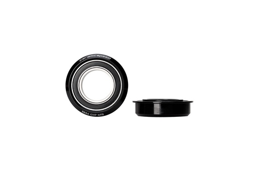 [105691] CERAMICSPEED Bottom Bracket BB92 SRAM GXP MTB